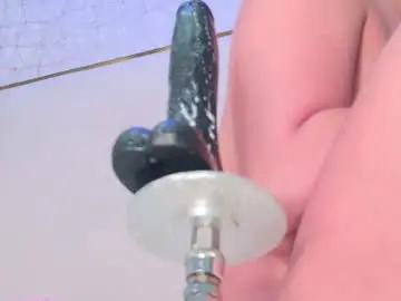 Chaturbate Best live sex cam show of paolaa_rodriguez