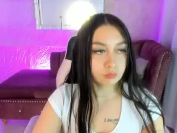 Chaturbate Best live sex cam show of pink_rouse_m