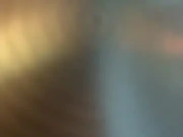 Chaturbate Live Sex Cam of prettyflacka