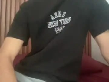 Chaturbate Free Porn Cam of rob33_