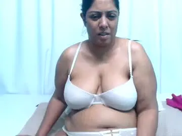 Chaturbate Live Sex of sammyxxx393