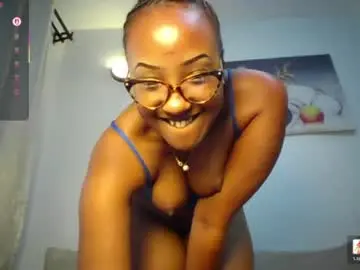 Chaturbate Watch Live Sex Cams of sexycookien