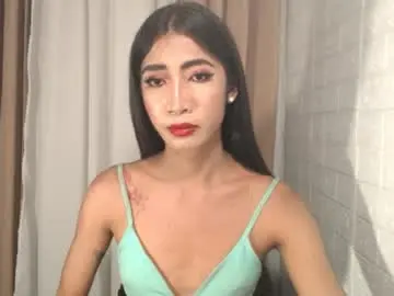 Chaturbate Free Live Porn of slimprettyjoira
