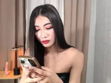 Chaturbate Live Porn of slimprettyjoira