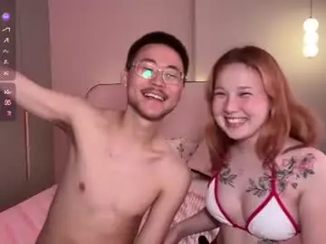 Chaturbate Live Sex of slola_li