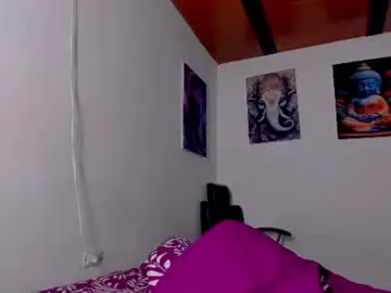 Chaturbate Watch Live Sex Cams of stevenfortaniax