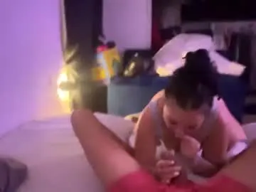 Chaturbate Best live sex cam show of sunflowerxo