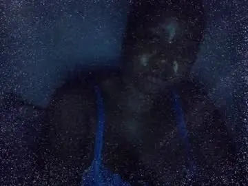 Chaturbate Sex Chat of sweetcoochiex