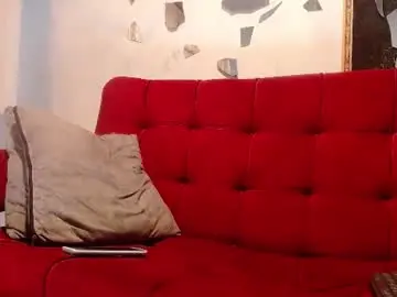 Chaturbate Free Live Porn of tamara_reyna