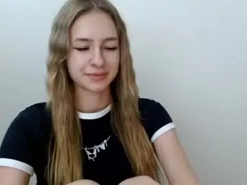 Chaturbate Watch Live Sex Cams of tiarasmile