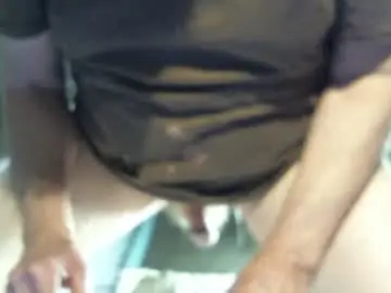 Chaturbate Sex Chat of yellowsnakes