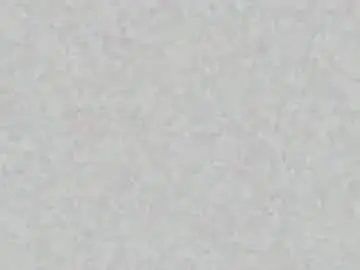 Chaturbate Private Sex Chat of yellowsnakes