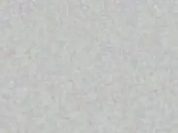 Chaturbate Free Porn Cam of yellowsnakes