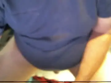 Chaturbate Sex Chat of yellowsnakes
