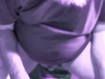 Chaturbate Live Sex Cam of yellowsnakes
