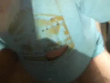 Chaturbate Live Sex of yellowsnakes