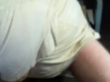 Chaturbate Best live sex cam show of yellowsnakes