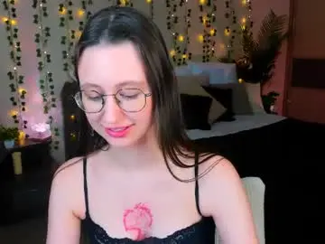 Chaturbate Watch Live Sex Cams of yourlovelystoryy