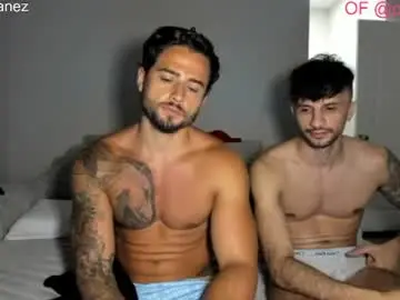 Chaturbate Best live sex cam show of zaylanez