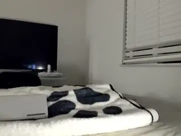 Chaturbate Sex Chat of zaylanez