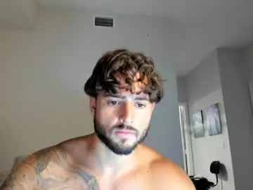 Chaturbate Best Webcam of zaylanez