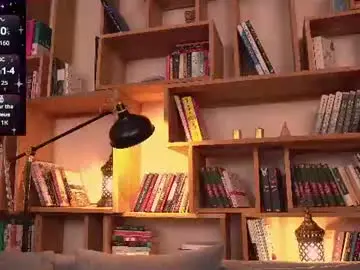Chaturbate Best live sex cam show of alice_walters