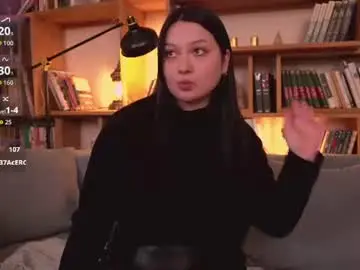 Chaturbate Live Sex of alice_walters