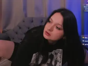 Chaturbate Adult Video Chat of alice_walters