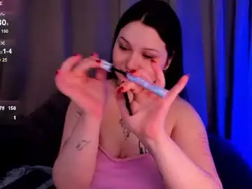 Chaturbate Live Sex of alice_walters