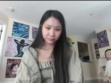 Chaturbate Best Webcam of alizezaide