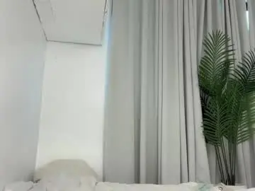 Chaturbate Live Porn of angel_petite07