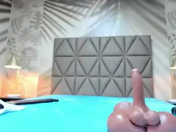 Chaturbate Best live sex cam show of annedixie
