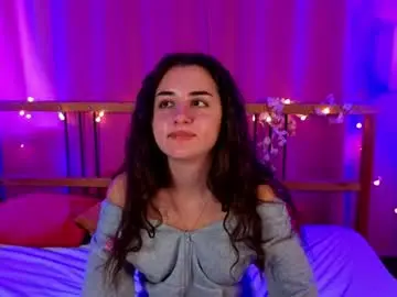 Chaturbate Live Porn of aoifebanks
