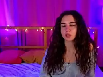 Chaturbate Best live sex cam show of aoifebanks