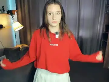Chaturbate Adult Webcams of ashleesafko