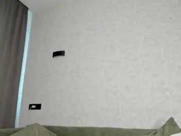 Chaturbate Adult Webcam of babbunnybabe