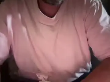 Chaturbate Sex Chat of backroadboy