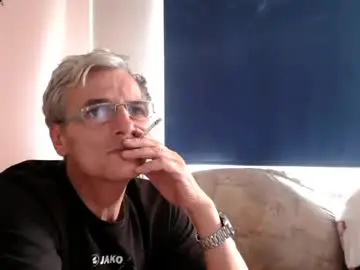 Chaturbate Adult Video Chat of dirk6873