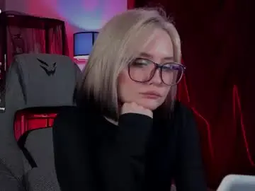 Chaturbate Nude Webcam of fetishrey