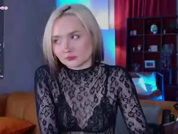 Chaturbate Live Sex of fetishrey