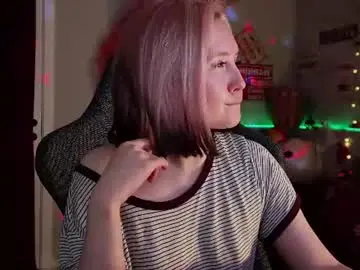 Chaturbate Private Sex Chat of fetishrey