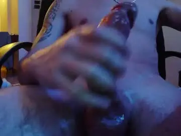 Chaturbate Best live sex cam show of grancaxxo