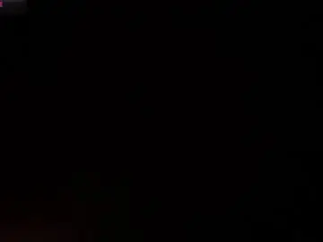 Chaturbate Live Porn of happyalice