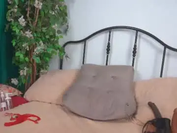Chaturbate Free Porn Cam of isadoradunkan
