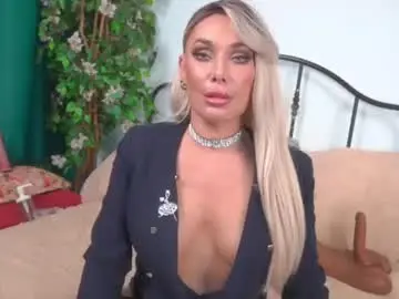 Chaturbate Adult Video Chat of isadoradunkan