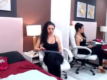 Chaturbate Free Live Porn of ivett_