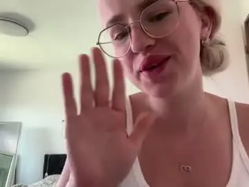 Chaturbate Live Porn of jamikaweicht