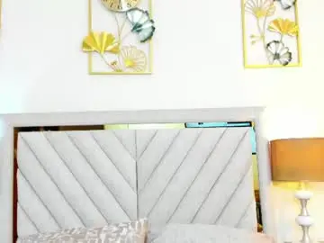 Chaturbate Free Porn Cam of jenner_madison