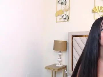 Chaturbate Best live sex cam show of jenner_madison