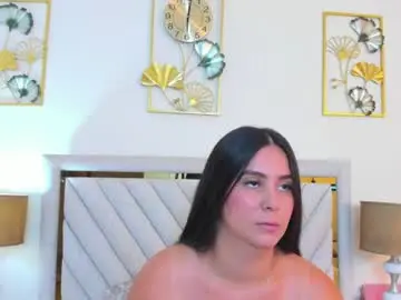 Chaturbate Adult Webcams of jenner_madison